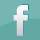 logo facebook